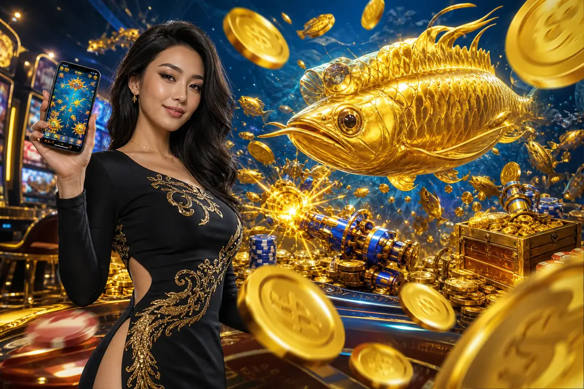 acr44 অনলাইন ক্যাসিনো ও বেটিং সাইট