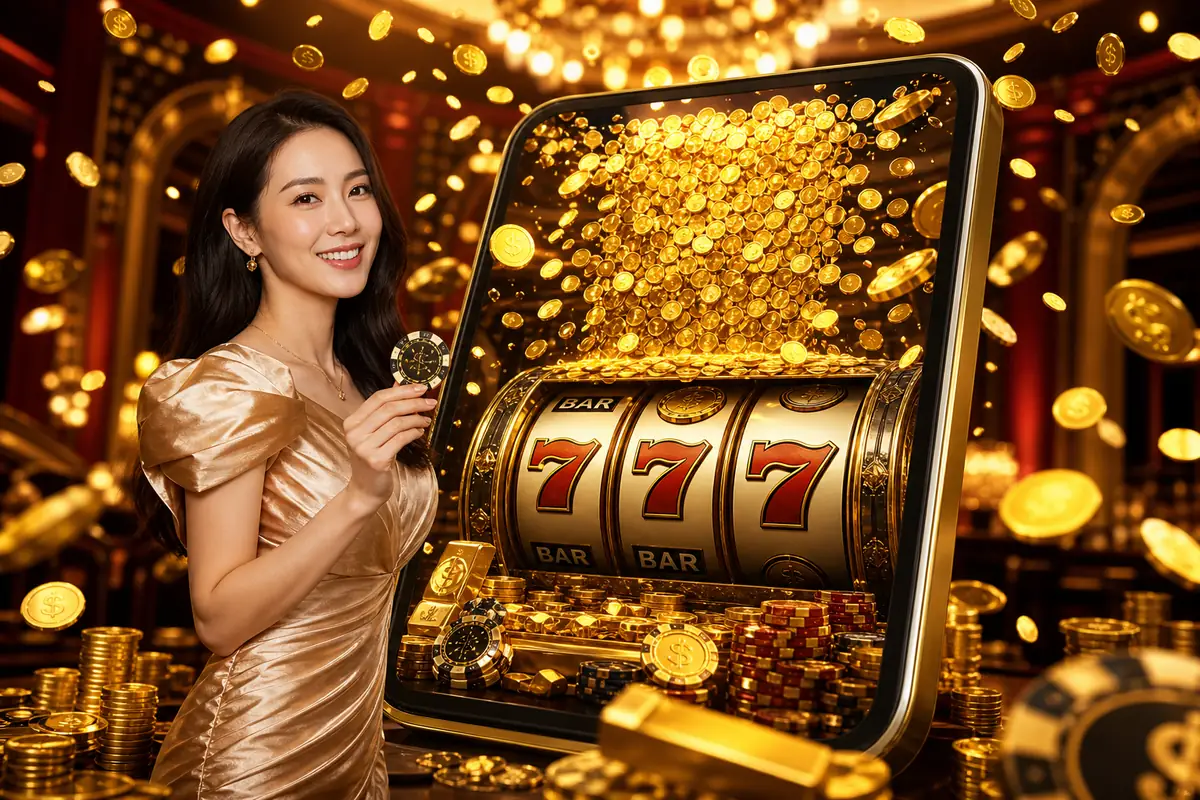 acr44 দেশি কার্ড গেম Teen Patti