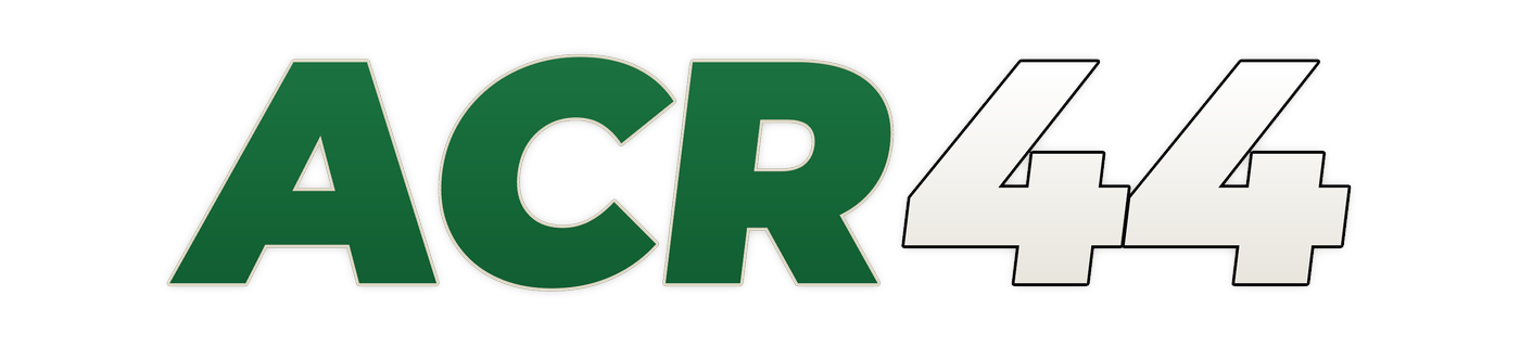 acr44